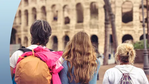 Une téléréalité au service d'une bonne cause crée la polémique